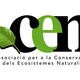CEN