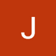 JaviL