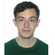 Samuel Rendal