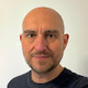 Andrés Guerrero