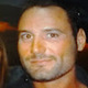 Celestino Canovas