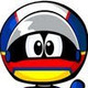 Diana Carolina Marin Rojas