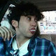 Raouf Soltana