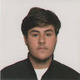 Samuel Cuppari