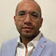 Dr Raul Toledo Perez