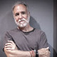 Jose Gallardo