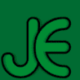 Juan.Eduardo