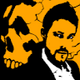 Gerard “Frison Jaleo” Jaleo
