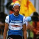 Edu S Garrido