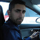 David Valero