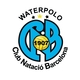 WATERPOLO CNB 1907