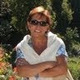 Carmen Sarmiento