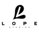 LoPeStudios