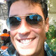 Joan Isern Armengol