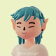 3dGoblinDev