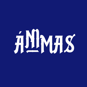 Ánimas