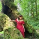 Amanda S. Losua