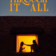 through.it.all