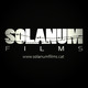 Solanum Films