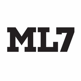 ML7 Graffiti