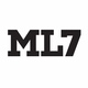 ML7 Graffiti