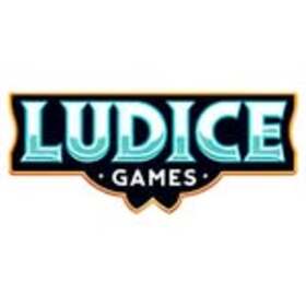 Ludice Games
