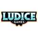 Ludice Games