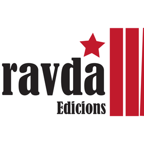 Edicions Pravda