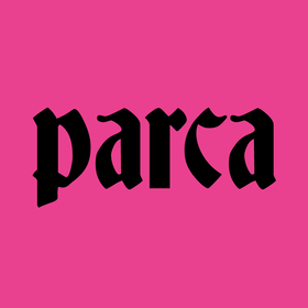 Associació PARCA