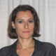 Cristina Calle