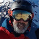 José Pérez García