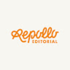 Repollo Editorial