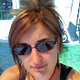 Lidia baz