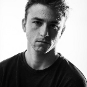Alex Barroso