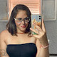 veronica escoresca vazquez