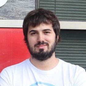 SergioBasket_vlogs