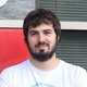 SergioBasket_vlogs