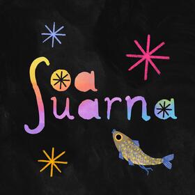 Festival Soasuarna