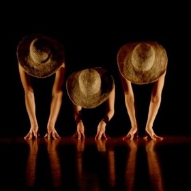 Controra