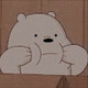 uxiia .v_c