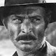 Eliseo Martínez