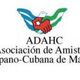 Asociación de Amistad con Cuba de Málaga