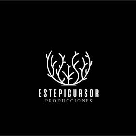Estepicursor Producciones