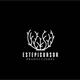 Estepicursor Producciones