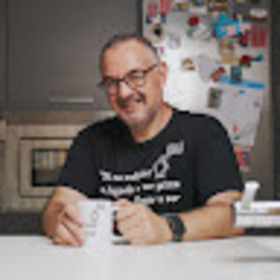 QUE NO TE CUENTEN CALORIAS