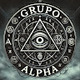 Grupo Alpha de investigación Paranormal