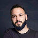 Marc Barceló