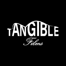 Tangible Films
