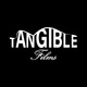 Tangible Films