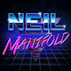 Neil Manifold